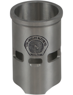 Camisa de cilindro LA SLEEVE H5466