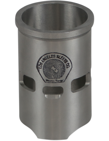 Camisa de cilindro LA SLEEVE H5466