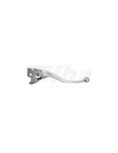 Polished right handle 73851