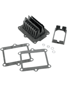 Sistema caja de láminas V-Force 3 VFORCE/MOTO TASSINARI V3170B