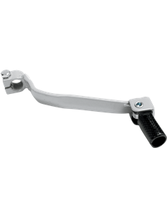 Palancas de cambios plegables en acero EMGO 83-88041