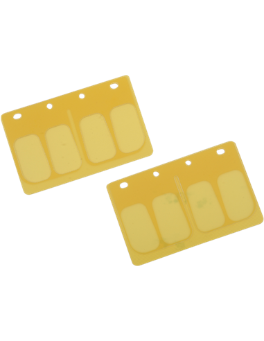 Power Reed BOYESEN 636