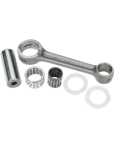 Kit biela HOT RODS 8139