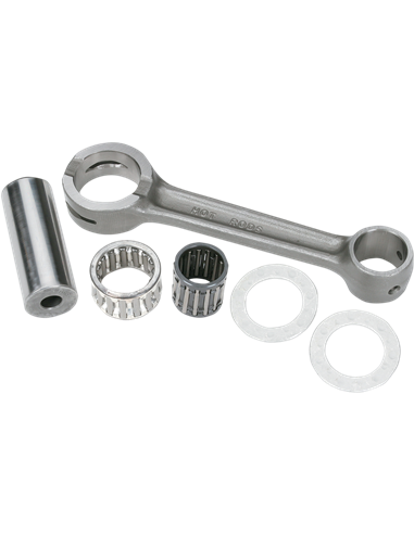 Kit biela HOT RODS 8139