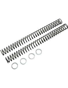 Muelles de horquilla RACE TECH FRSP 414746