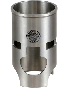 Camisa de cilindro LA SLEEVE H5077