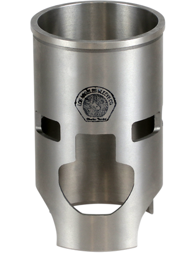 Camisa de cilindro LA SLEEVE H5077