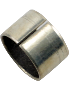 Casquillo de eje de amortiguador RACE TECH SMSB 1612