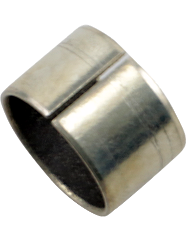 Casquillo de eje de amortiguador RACE TECH SMSB 1612