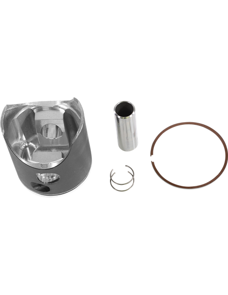 Kit pistón WOSSNER 8020D100