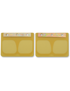 Power Reed BOYESEN 633