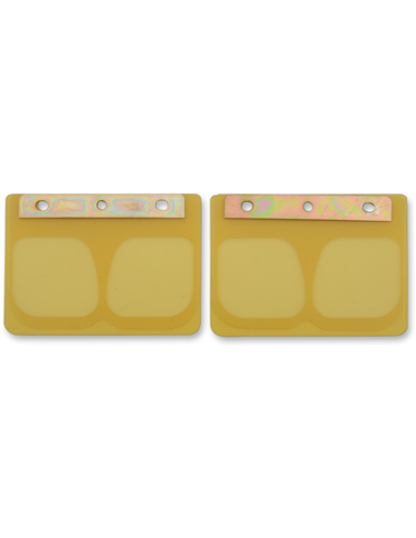 Power Reed BOYESEN 633