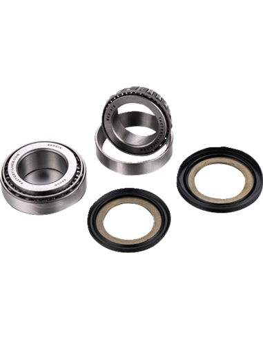 Kit de rodamientos columna de dirección FACTORY LINKS SSK-H-398