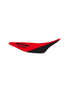 Funda de asiento Team Honda TECNOSEL 11V02