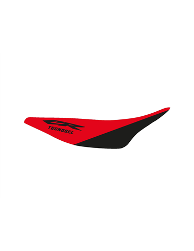 Funda de asiento Team Honda TECNOSEL 11V02