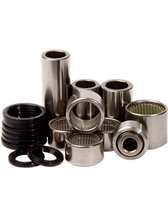 Kit de reparación de bieletas PIVOT WORKS PWLK-H44-000