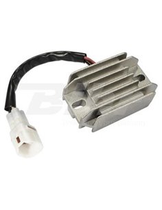Regulador de corrente DZE 2406 YFZ 450 04-09 5TG819600000 / SH712AB