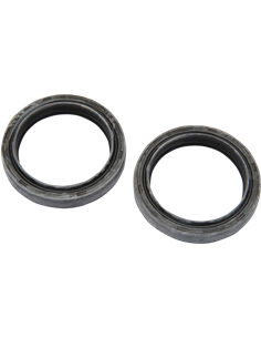 Set retenes de aceite horquilla KYB 110014300102