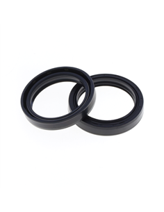 Retenes de horquilla CENTAURO 111A049FK