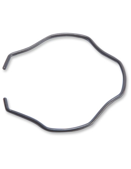 Circlip KYB 110784300101