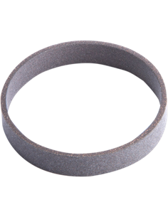 Aro pistón KYB 120214600101