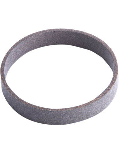 Aro pistón KYB 120214600101