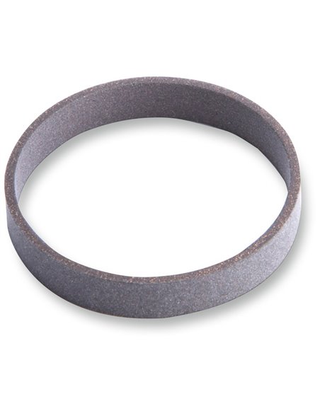 Aro pistón KYB 120214600101