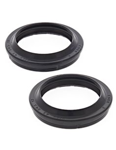 Guardapolvos de horquilla ALL BALLS 57-108-A