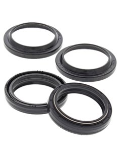 Kit retenes/guardapolvos de horquilla ALL BALLS 56-134-A