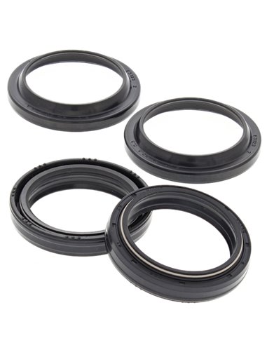 Kit retenes/guardapolvos de horquilla ALL BALLS 56-134-A