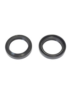 Retenes de aceite horquilla ATHENA P40FORK455092