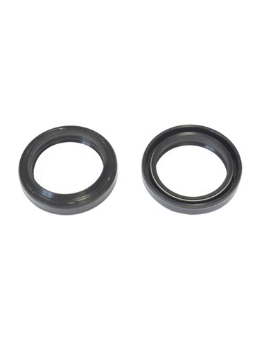 Retenes de aceite horquilla ATHENA P40FORK455092