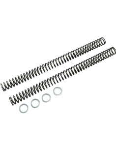 Muelles de horquilla RACE TECH FRSP 395150
