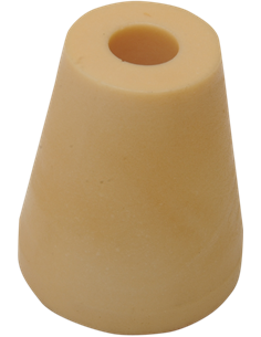 Tope de amortiguador RACE TECH SSBO 144856