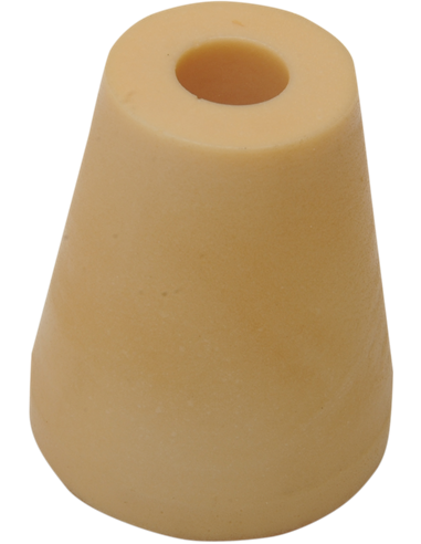 Tope de amortiguador RACE TECH SSBO 144856