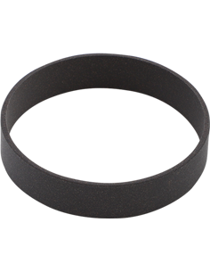 Aro para pistón amortiguador KYB 120214400101