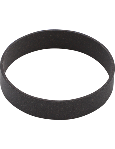 Aro para pistón amortiguador KYB 120214400101