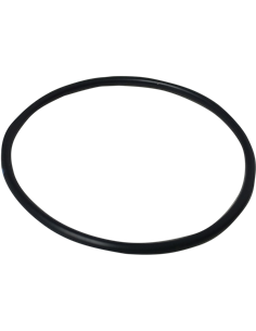 Junta tórica de pistón de amortiguador KYB 120224400101