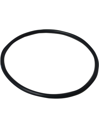 Junta tórica de pistón de amortiguador KYB 120224400101