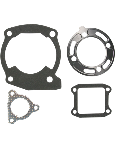 Juego de juntas de culata y base COMETIC C7315