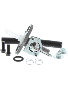 Kit de grifo de gasolina ALL BALLS FS101-0117