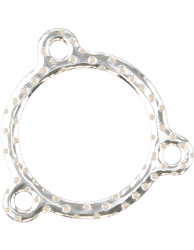 Juntas de escape COMETIC EX008042AM