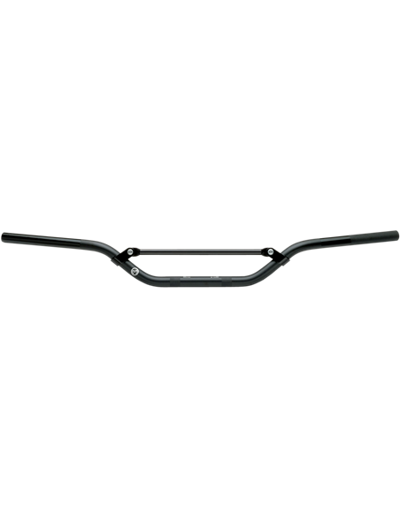 Manillar Competition MOOSE RACING 37-14-XB8-3FQ