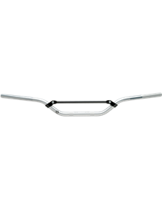 Manillar Competition MOOSE RACING 37-14-XS8-3FR