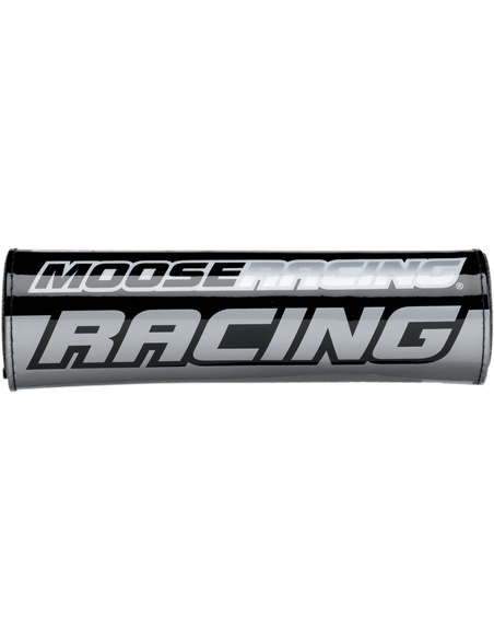 Manillar Competition MOOSE RACING 33-14-XT8-3FE