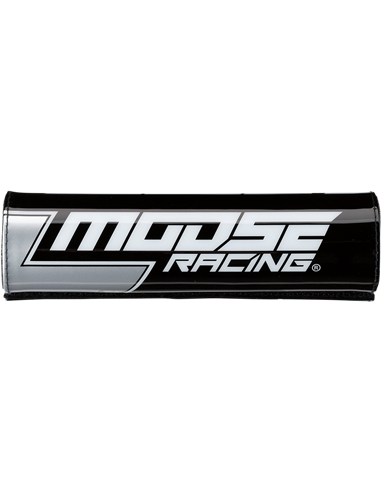 Protección manillar MOOSE RACING 1PAD01-MS92BWS