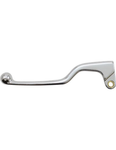 Maneta de embrague forjada 6061-T6 MOOSE RACING H07-1921CS