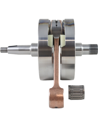 Conjunto cigüeñal VINTCO CR2013