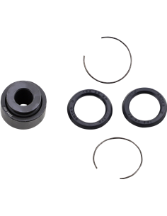 Kit rodamientos amortiguador MOOSE RACING 29-1028