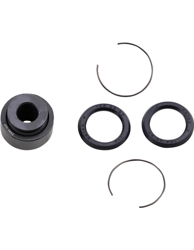 Kit rodamientos amortiguador MOOSE RACING 29-1028